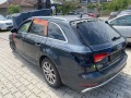 Audi A4 35 tdi 150к.с - изображение 3