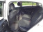 Обява за продажба на Subaru XV 1.6I-S*AUT*AWD ~21 650 лв. - изображение 11