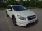 Обява за продажба на Subaru XV 1.6I-S*AUT*AWD ~21 650 лв. - изображение 2