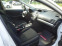 Обява за продажба на Subaru XV 1.6I-S*AUT*AWD ~21 650 лв. - изображение 10