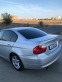 Обява за продажба на BMW 320 ~10 000 лв. - изображение 2