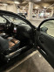 Обява за продажба на Alfa Romeo 147 ~3 800 лв. - изображение 11