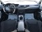 Обява за продажба на Citroen C5 1.6HDI*109k.c.*Euro 4*ЛИЗИНГ ~8 900 лв. - изображение 5