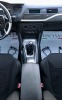 Обява за продажба на Citroen C5 1.6HDI*109k.c.*Euro 4*ЛИЗИНГ ~8 900 лв. - изображение 6