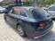 Обява за продажба на Audi A4 35 tdi 150к.с ~Цена по договаряне - изображение 2