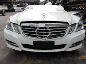 Mercedes-Benz GLE, снимка 10