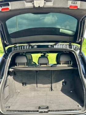 Porsche Cayenne S 4.8 V8, снимка 17