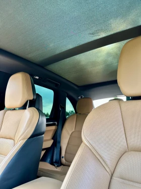 Porsche Cayenne S 4.8 V8, снимка 14