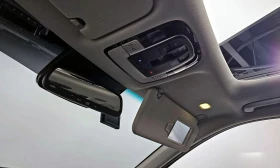 Hyundai Palisade Diesel 2.2 2WD Exclusive, снимка 15