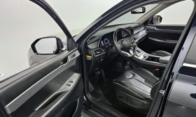 Hyundai Palisade Diesel 2.2 2WD Exclusive, снимка 11