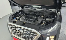 Hyundai Palisade Diesel 2.2 2WD Exclusive, снимка 6