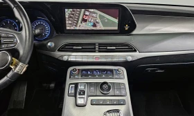 Hyundai Palisade Diesel 2.2 2WD Exclusive, снимка 14