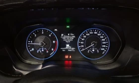 Hyundai Palisade Diesel 2.2 2WD Exclusive, снимка 8