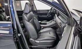 Hyundai Palisade Diesel 2.2 2WD Exclusive, снимка 10