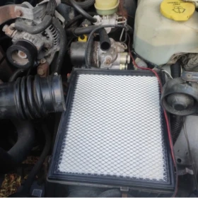 Jeep Grand cherokee, снимка 6