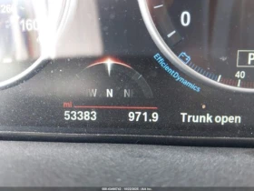 BMW X5 XDRIVE35I, снимка 8