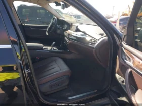 BMW X5 XDRIVE35I, снимка 5
