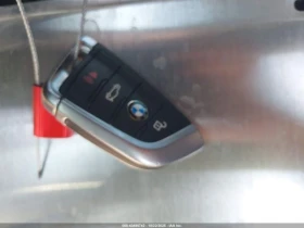 BMW X5 XDRIVE35I, снимка 9