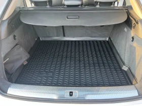 Audi Q3 Facelift* Quattro* S-Line* Панорама* , снимка 15