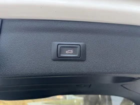 Audi Q3 Facelift* Quattro* S-Line* Панорама* , снимка 14