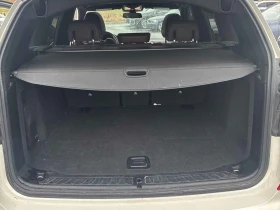 BMW X3 * xDrive30i * CARFAX * Панорама * Два ключа * , снимка 11