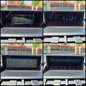 Lexus NX 300h /HYBRID/4X4/EXECUTIVE/ГАРАНЦИЯ/ОБСЛУЖЕН/, снимка 11