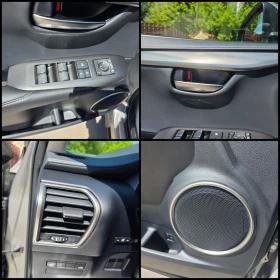 Lexus NX 300h /HYBRID/4X4/EXECUTIVE/ГАРАНЦИЯ/ОБСЛУЖЕН/, снимка 12