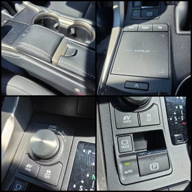 Lexus NX 300h /HYBRID/4X4/EXECUTIVE/ГАРАНЦИЯ/ОБСЛУЖЕН/, снимка 14
