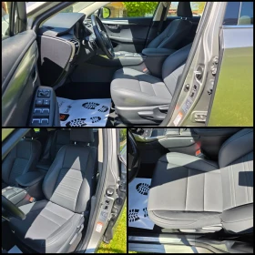 Lexus NX 300h /HYBRID/4X4/EXECUTIVE/ГАРАНЦИЯ/ОБСЛУЖЕН/, снимка 6