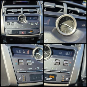 Lexus NX 300h /HYBRID/4X4/EXECUTIVE/ГАРАНЦИЯ/ОБСЛУЖЕН/, снимка 10
