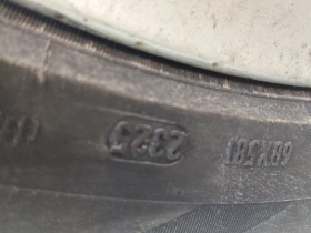 Mercedes-Benz GL 450, снимка 10