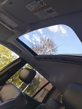 Mercedes-Benz GL 450, снимка 12