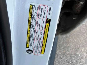 Jeep Grand cherokee * Overland * CARFAX * PANO * KEYLESS, снимка 14