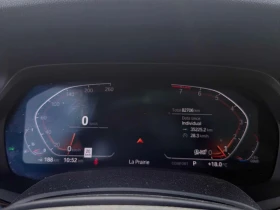 BMW X5 | ЛАЗЕРИ | 360 | ВЪЗДУХ | SWAROVSKI | , снимка 8