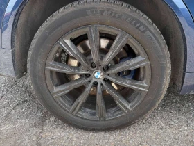 BMW X5 | ЛАЗЕРИ | 360 | ВЪЗДУХ | SWAROVSKI | , снимка 7