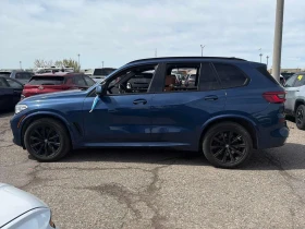 BMW X5 | ЛАЗЕРИ | 360 | ВЪЗДУХ | SWAROVSKI | , снимка 2