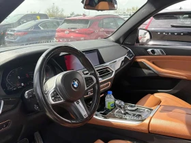 BMW X5 | ЛАЗЕРИ | 360 | ВЪЗДУХ | SWAROVSKI | , снимка 5