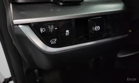 Kia Sportage 2.0* LPG* ОБДУХВАНЕ* LANE* ASSIST* КАМЕРА* КЕЙЛЕС*, снимка 7