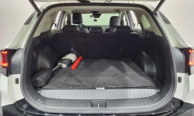 Kia Sportage 2.0* LPG* ОБДУХВАНЕ* LANE* ASSIST* КАМЕРА* КЕЙЛЕС*, снимка 16