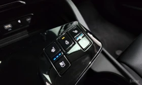 Kia Sportage 2.0* LPG* ОБДУХВАНЕ* LANE* ASSIST* КАМЕРА* КЕЙЛЕС*, снимка 13