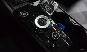 Kia Sportage 2.0* LPG* ОБДУХВАНЕ* LANE* ASSIST* КАМЕРА* КЕЙЛЕС*, снимка 12