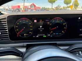 Mercedes-Benz GLE 53 4MATIC CARFAX, снимка 8