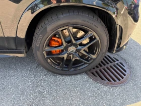 Mercedes-Benz GLE 53 4MATIC CARFAX, снимка 6