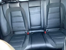 Mercedes-Benz GLE 53 4MATIC CARFAX, снимка 11