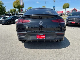 Mercedes-Benz GLE 53 4MATIC CARFAX, снимка 4