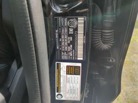 Mercedes-Benz GLC * AMG 43 * CARFAX * БЕЗ ПЪРВОНАЧАЛНА ВНОСКА, снимка 15