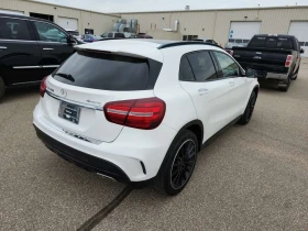 Mercedes-Benz GLA 250 AMG ПАКЕТ/CARFAX/ПОДГРЕВ/ПАМЕТ/ПАНОРАМА/, снимка 3