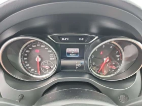 Mercedes-Benz GLA 250 AMG ПАКЕТ/CARFAX/ПОДГРЕВ/ПАМЕТ/ПАНОРАМА/, снимка 9