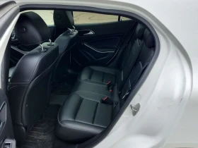 Mercedes-Benz GLA 250 AMG ПАКЕТ/CARFAX/ПОДГРЕВ/ПАМЕТ/ПАНОРАМА/, снимка 12