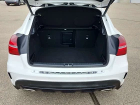 Mercedes-Benz GLA 250 AMG ПАКЕТ/CARFAX/ПОДГРЕВ/ПАМЕТ/ПАНОРАМА/, снимка 14